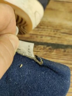 Mojo -MRA Snow Magasin 64070caad928b9.89263227 chaussures de snowboard autre mojo