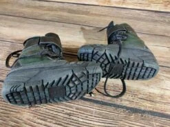 Crazy Creek Vintage -MRA Snow Magasin 64070cb40ab137.95179201 chaussures de snowboard crazy creek crazy creek vintage