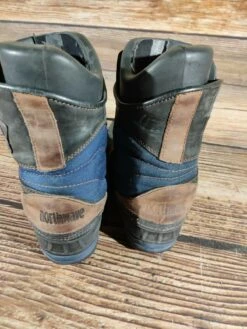 Northwave Vintage -MRA Snow Magasin 64070f838b1715.83931461 chaussures de snowboard northwave northwave vintage