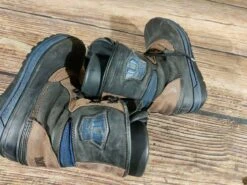 Northwave Vintage -MRA Snow Magasin 64070f8439a6e4.89124042 chaussures de snowboard northwave northwave vintage