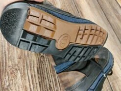 Northwave Vintage -MRA Snow Magasin 64070f84d48e14.05217172 chaussures de snowboard northwave northwave vintage