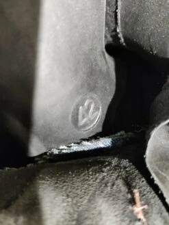 Northwave Vintage -MRA Snow Magasin 64070f86253a83.60959999 chaussures de snowboard northwave northwave vintage