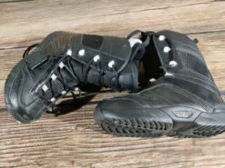 Zolo -MRA Snow Magasin 64070f99e73b94.37140509 chaussures de snowboard autre zolo