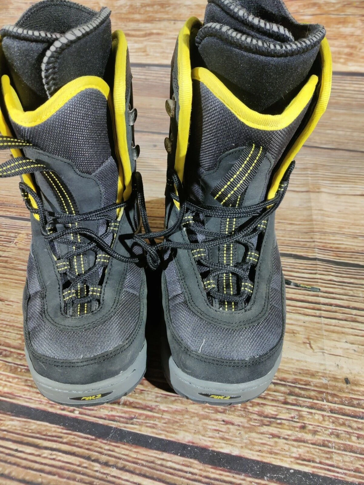 K2 Striker 2 K2 Striker – Image 2