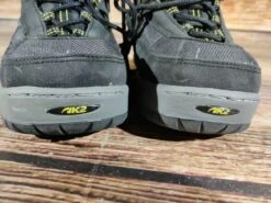 K2 Striker 8 K2 Striker -MRA Snow Magasin 64070fef297d97.86035022 chaussures de snowboard k2 k2 striker