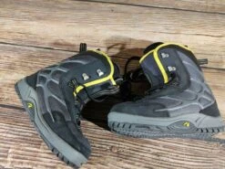 K2 Striker 9 K2 Striker -MRA Snow Magasin 64070ff0664857.28055316 chaussures de snowboard k2 k2 striker