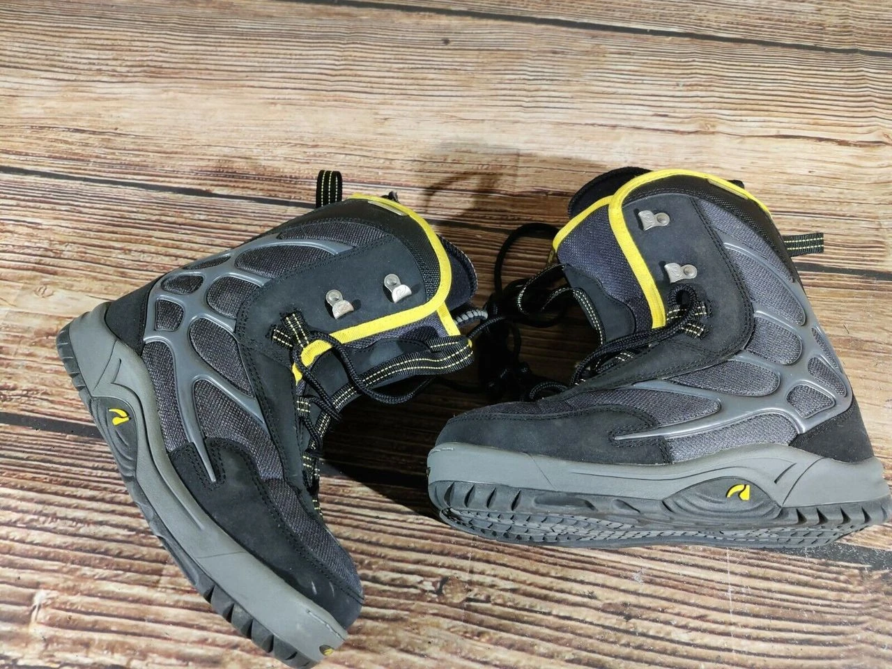 K2 Striker 4 K2 Striker – Image 4