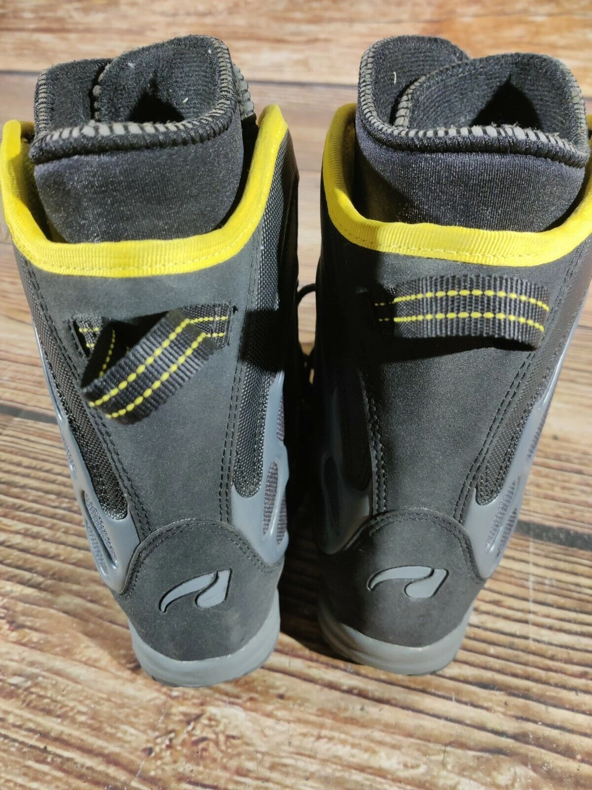 K2 Striker 5 K2 Striker – Image 5