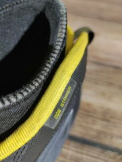 K2 Striker 11 K2 Striker -MRA Snow Magasin 64070ff38a5de4.49169038 chaussures de snowboard k2 k2 striker