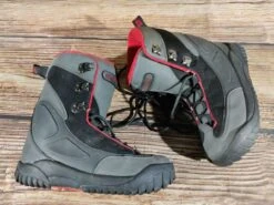 Spartan -MRA Snow Magasin 64070ffbc06989.29458591 chaussures de snowboard autre spartan