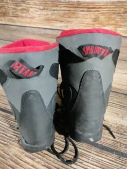 Spartan -MRA Snow Magasin 64070ffd0746c6.67186888 chaussures de snowboard autre spartan