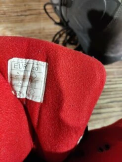 Spartan -MRA Snow Magasin 64070ffe00c4d9.34918385 chaussures de snowboard autre spartan