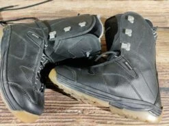 Othree 8 Othree -MRA Snow Magasin 6407109d09f537.75868421 chaussures de snowboard autre othree