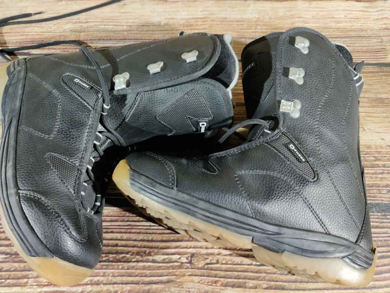 Othree 3 Othree – Image 3