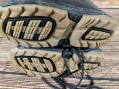 Othree 10 Othree -MRA Snow Magasin 6407109d741378.24578200 chaussures de snowboard autre othree