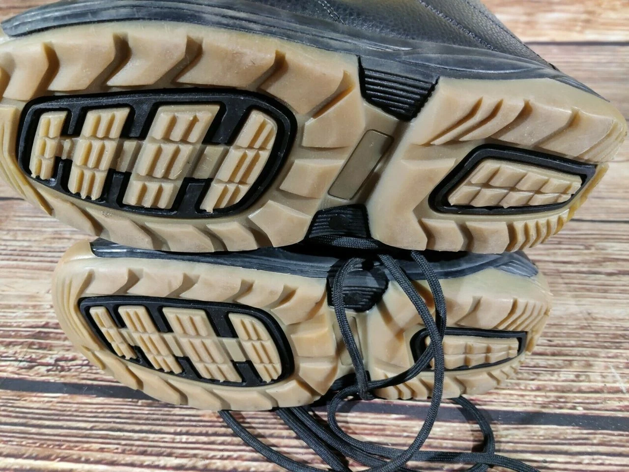 Othree 5 Othree – Image 5