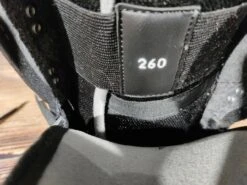 Othree 11 Othree -MRA Snow Magasin 6407109dabe920.56841430 chaussures de snowboard autre othree