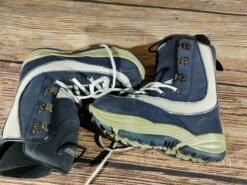 Maxdrive -MRA Snow Magasin 640710ba050a34.28275052 chaussures de snowboard autre maxdrive