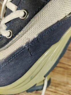 Maxdrive -MRA Snow Magasin 640710baca5b25.74769601 chaussures de snowboard autre maxdrive