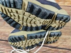 Maxdrive -MRA Snow Magasin 640710bb1ebaa3.74337784 chaussures de snowboard autre maxdrive