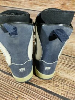 Maxdrive -MRA Snow Magasin 640710bb5881d7.59923274 chaussures de snowboard autre maxdrive