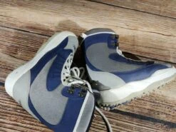 Snakeboot 8 Snakeboot -MRA Snow Magasin 640710d38f8ab2.73415885 chaussures de snowboard snakeboot snakeboot