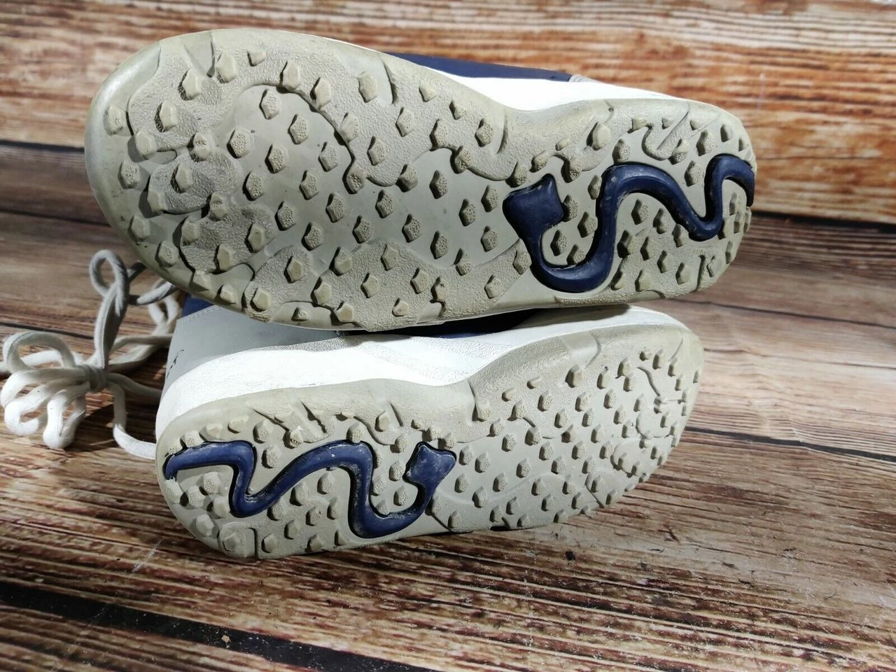 Snakeboot 4 Snakeboot – Image 4