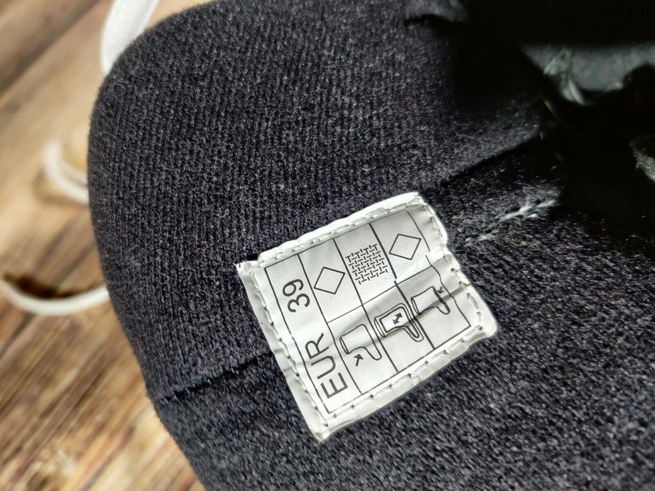 Snakeboot 6 Snakeboot – Image 6