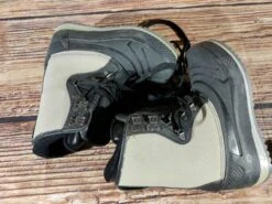 Rebel 8 Rebel -MRA Snow Magasin 6407113d693b61.08896254 chaussures de snowboard rebel rebel