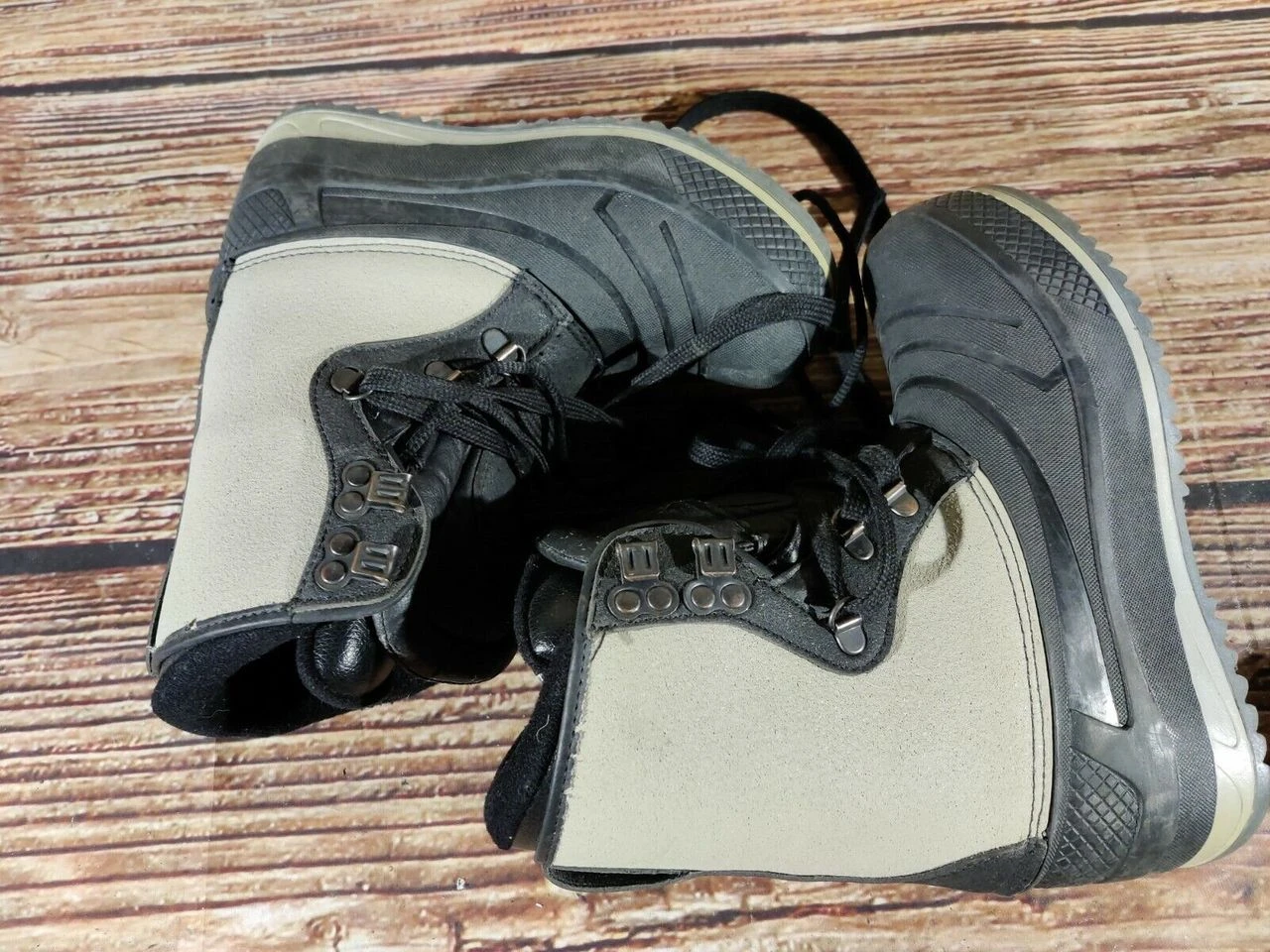 Rebel 3 Rebel – Image 3