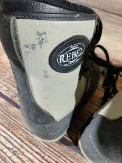 Rebel 9 Rebel -MRA Snow Magasin 6407113e2dabc7.00376587 chaussures de snowboard rebel rebel