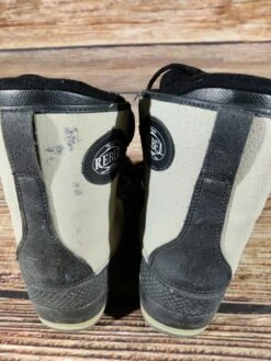 Rebel 10 Rebel -MRA Snow Magasin 6407113ec1f4a2.73924408 chaussures de snowboard rebel rebel