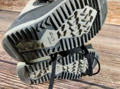 Rebel 11 Rebel -MRA Snow Magasin 6407113f88e893.26599525 chaussures de snowboard rebel rebel