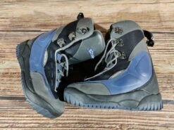 Warp -MRA Snow Magasin 6407115a0d4dc1.60463609 chaussures de snowboard autre warp