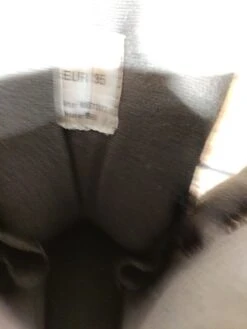 Warp -MRA Snow Magasin 6407115e9a9e10.05498526 chaussures de snowboard autre warp