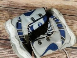 Primero -MRA Snow Magasin 640712466379a7.16577284 chaussures de snowboard autre primero