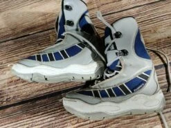 Primero -MRA Snow Magasin 6407124694bf95.76247375 chaussures de snowboard autre primero