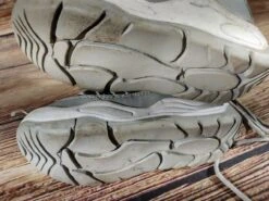 Primero -MRA Snow Magasin 64071247312706.80551277 chaussures de snowboard autre primero