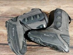 Escape 8 Escape -MRA Snow Magasin 6407126b41c164.62532834 chaussures de snowboard autre escape