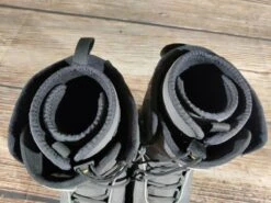 Escape 9 Escape -MRA Snow Magasin 6407126bbc08c2.43943195 chaussures de snowboard autre escape