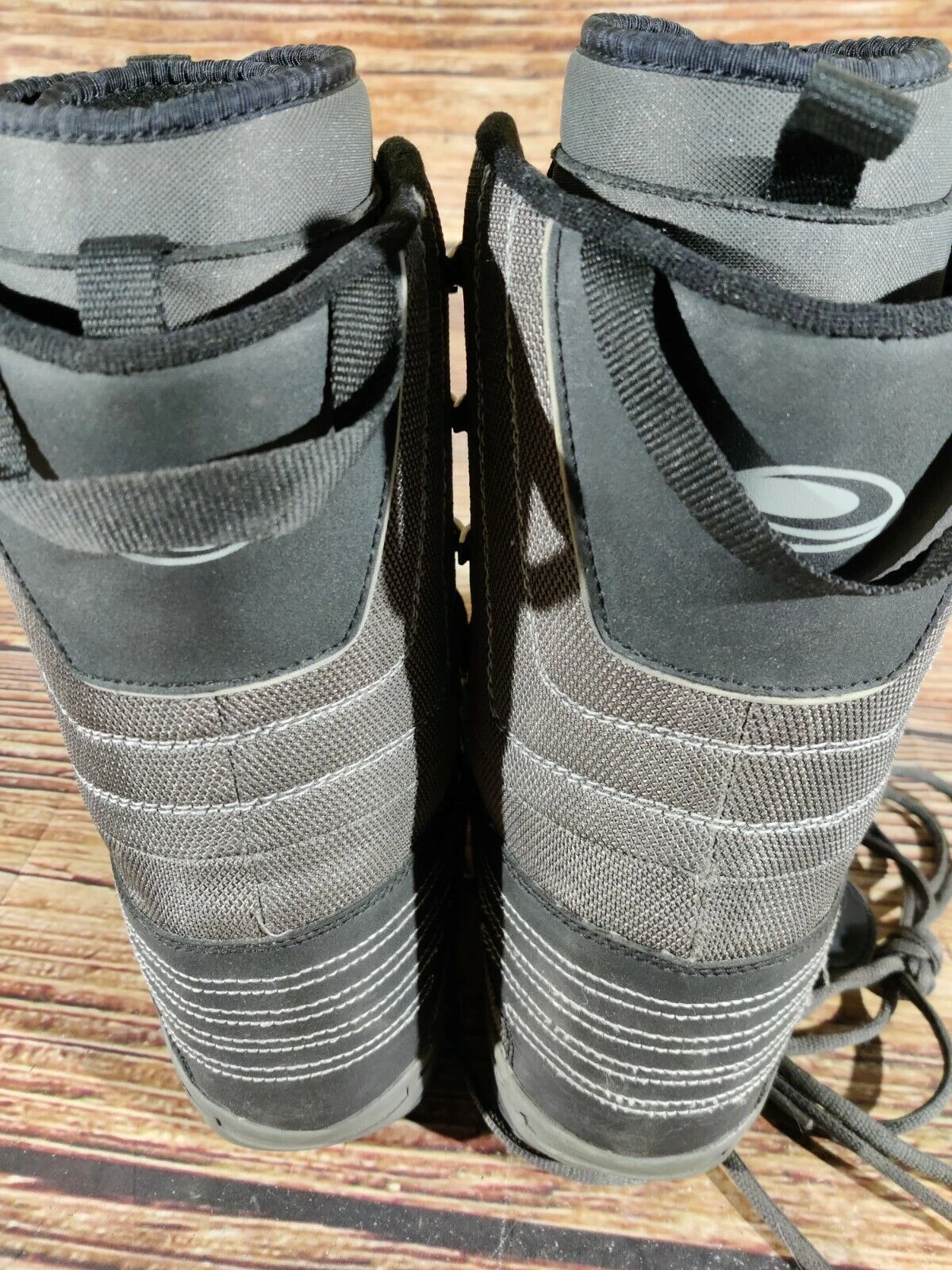 Escape 5 Escape – Image 5