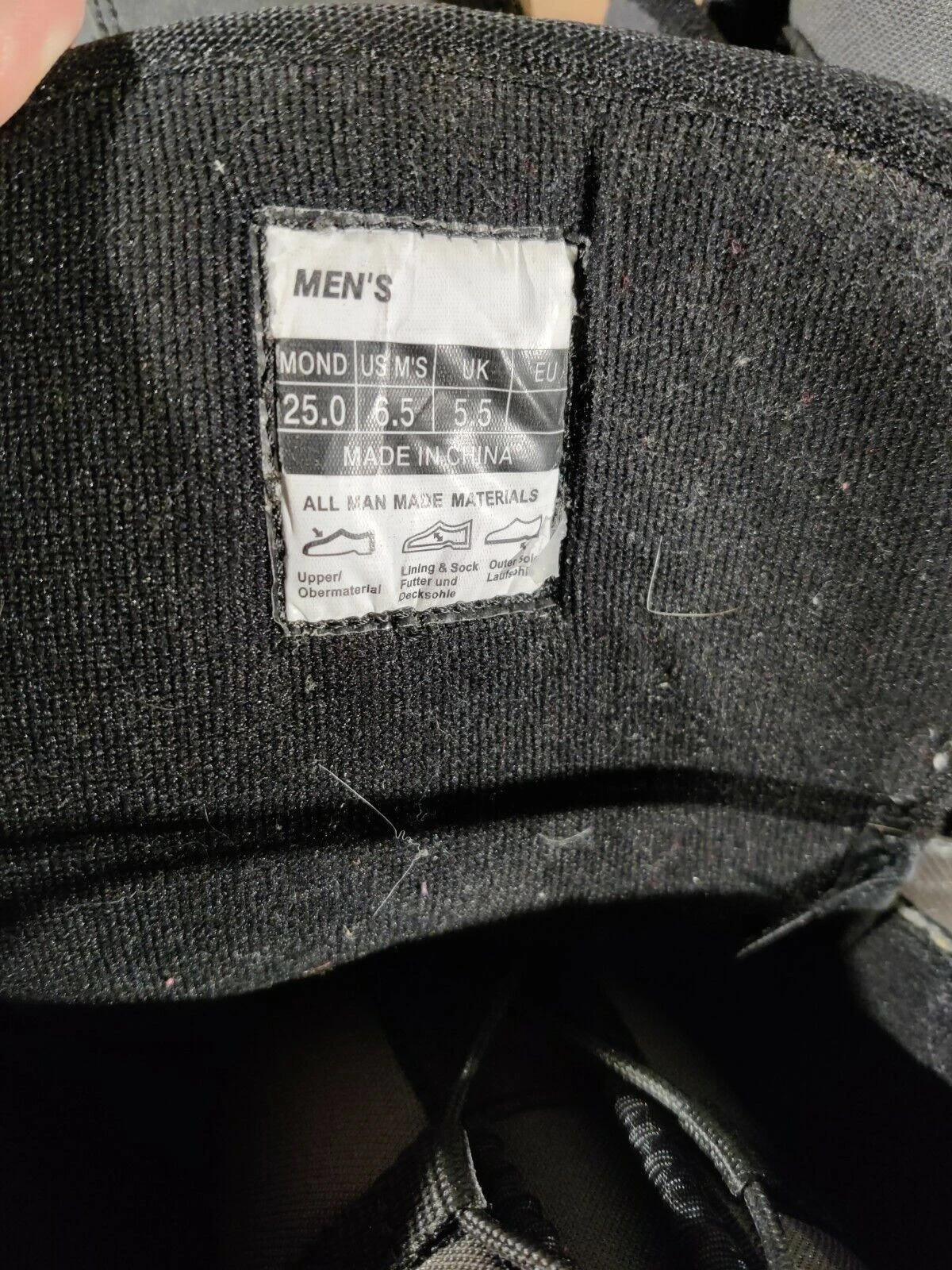 Escape 6 Escape – Image 6