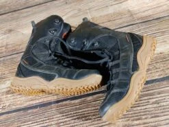 C Swain -MRA Snow Magasin 64071274849d24.81221757 chaussures de snowboard autre c swain