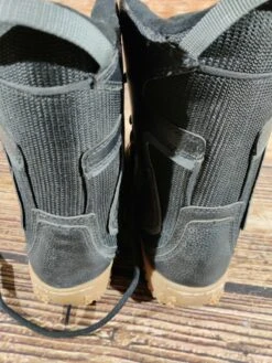 C Swain -MRA Snow Magasin 64071275d1f0f0.76354195 chaussures de snowboard autre c swain