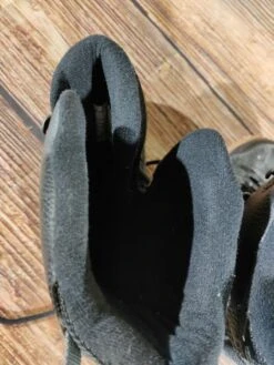 C Swain -MRA Snow Magasin 640712772eb791.54176125 chaussures de snowboard autre c swain