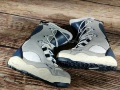 Blax -MRA Snow Magasin 6407127d3d0916.48435139 chaussures de snowboard autre blax