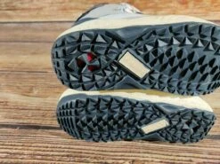 Blax -MRA Snow Magasin 6407127d9a8680.88820491 chaussures de snowboard autre blax