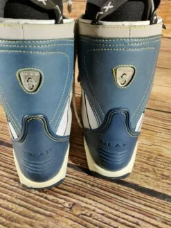 Blax -MRA Snow Magasin 6407127e08b912.69731652 chaussures de snowboard autre blax