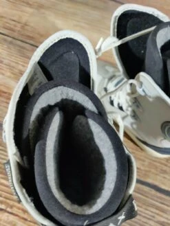 Blax -MRA Snow Magasin 6407127ed9b023.65521224 chaussures de snowboard autre blax