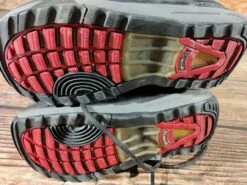 Respect -MRA Snow Magasin 640712925703f4.51729164 chaussures de snowboard autre respect